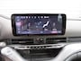 Fiat 500e La Prima cabrio 42 kWh *Carplay *Luxe uitv *Leder