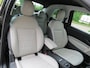 Fiat 500e La Prima cabrio 42 kWh *Carplay *Luxe uitv *Leder