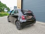 Fiat 500e La Prima cabrio 42 kWh *Carplay *Luxe uitv *Leder