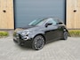Fiat 500e La Prima cabrio 42 kWh *Carplay *Luxe uitv *Leder