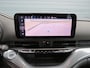 Fiat 500e La Prima cabrio 42 kWh *Carplay *Luxe uitv *Leder