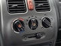 Opel Agila 1.2-16V Temptation Airco/Trekhaak/Bluetooth