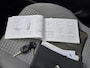 Opel Agila 1.2-16V Temptation Airco/Trekhaak/Bluetooth