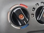 Opel Agila 1.2-16V Temptation Airco/Trekhaak/Bluetooth