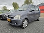 Opel Agila 1.2-16V Temptation Airco/Trekhaak/Bluetooth