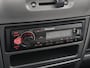 Opel Agila 1.2-16V Temptation Airco/Trekhaak/Bluetooth