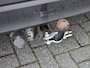 Opel Agila 1.2-16V Temptation Airco/Trekhaak/Bluetooth