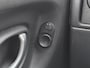 Opel Agila 1.2-16V Temptation Airco/Trekhaak/Bluetooth