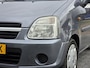 Opel Agila 1.2-16V Temptation Airco/Trekhaak/Bluetooth