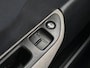 Opel Agila 1.2-16V Temptation Airco/Trekhaak/Bluetooth