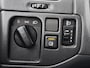 Opel Agila 1.2-16V Temptation Airco/Trekhaak/Bluetooth