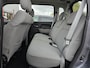 Opel Agila 1.2-16V Temptation Airco/Trekhaak/Bluetooth