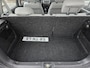 Opel Agila 1.2-16V Temptation Airco/Trekhaak/Bluetooth