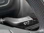 Opel Agila 1.2-16V Temptation Airco/Trekhaak/Bluetooth