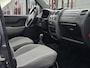 Opel Agila 1.2-16V Temptation Airco/Trekhaak/Bluetooth