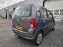 Opel Agila 1.2-16V Temptation Airco/Trekhaak/Bluetooth