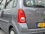 Opel Agila 1.2-16V Temptation Airco/Trekhaak/Bluetooth