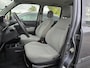 Opel Agila 1.2-16V Temptation Airco/Trekhaak/Bluetooth
