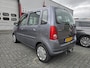 Opel Agila 1.2-16V Temptation Airco/Trekhaak/Bluetooth