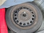 Opel Agila 1.2-16V Temptation Airco/Trekhaak/Bluetooth