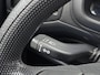 Opel Agila 1.2-16V Temptation Airco/Trekhaak/Bluetooth
