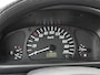 Opel Agila 1.2-16V Temptation Airco/Trekhaak/Bluetooth