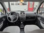 Opel Agila 1.2-16V Temptation Airco/Trekhaak/Bluetooth
