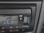 Opel Agila 1.2-16V Temptation Airco/Trekhaak/Bluetooth