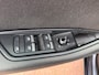 Audi A4 Avant 2.0 TFSI ultra Sport Pro Line S Spring Advantage