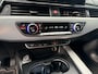 Audi A4 Avant 2.0 TFSI ultra Sport Pro Line S Spring Advantage