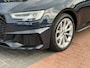 Audi A4 Avant 2.0 TFSI ultra Sport Pro Line S Spring Advantage