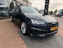 Audi A4 Avant 2.0 TFSI ultra Sport Pro Line S Spring Advantage