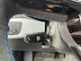 Audi A4 Avant 2.0 TFSI ultra Sport Pro Line S Spring Advantage