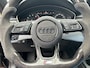 Audi A4 Avant 2.0 TFSI ultra Sport Pro Line S Spring Advantage
