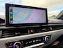 Audi A4 Avant 2.0 TFSI ultra Sport Pro Line S Spring Advantage