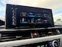 Audi A4 Avant 2.0 TFSI ultra Sport Pro Line S Spring Advantage