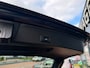 Audi A4 Avant 2.0 TFSI ultra Sport Pro Line S Spring Advantage