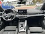 Audi A4 Avant 2.0 TFSI ultra Sport Pro Line S Spring Advantage