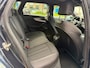 Audi A4 Avant 2.0 TFSI ultra Sport Pro Line S Spring Advantage