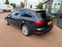 Audi A4 Avant 2.0 TFSI ultra Sport Pro Line S Spring Advantage