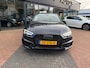 Audi A4 Avant 2.0 TFSI ultra Sport Pro Line S Spring Advantage