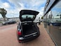 Audi A4 Avant 2.0 TFSI ultra Sport Pro Line S Spring Advantage