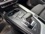 Audi A4 Avant 2.0 TFSI ultra Sport Pro Line S Spring Advantage