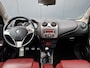Alfa Romeo MiTo 1.4 Centenario | Lederen bekleding | All seasonbanden | NAP | Onderhoudsboekjes |