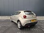 Alfa Romeo MiTo 1.4 Centenario | Lederen bekleding | All seasonbanden | NAP | Onderhoudsboekjes |