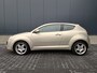 Alfa Romeo MiTo 1.4 Centenario | Lederen bekleding | All seasonbanden | NAP | Onderhoudsboekjes |