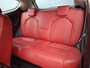 Alfa Romeo MiTo 1.4 Centenario | Lederen bekleding | All seasonbanden | NAP | Onderhoudsboekjes |