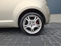 Alfa Romeo MiTo 1.4 Centenario | Lederen bekleding | All seasonbanden | NAP | Onderhoudsboekjes |