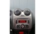 Alfa Romeo MiTo 1.4 Centenario | Lederen bekleding | All seasonbanden | NAP | Onderhoudsboekjes |