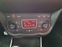 Alfa Romeo MiTo 1.4 Centenario | Lederen bekleding | All seasonbanden | NAP | Onderhoudsboekjes |